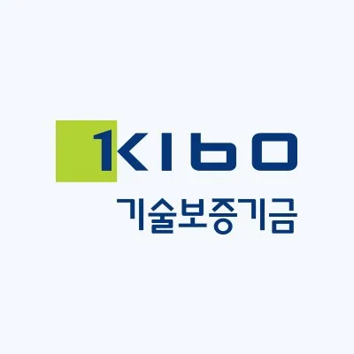 Korea Technology Finance logo