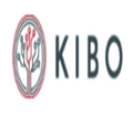 Kibo Systems