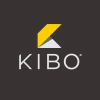 Kibo Commerce logo