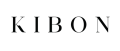 Kibon Beauty logo