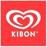Kibon