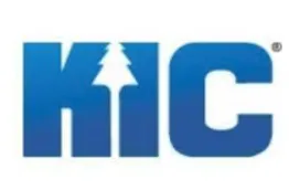 Accuride Corporation logo