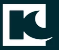 KIC Realty logo
