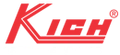 Kich Architectural Products logo