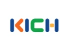 Kich