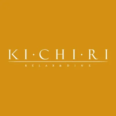 KICHIRI logo