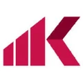 Kick Digital Media logo