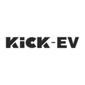 Kick EV