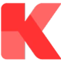 Kickass Digital Marketing