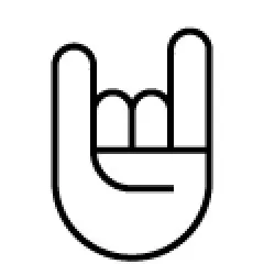 KickAss Capital logo