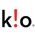 Kickasso Digital