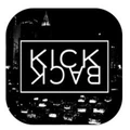 KICKBACK