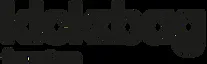Kickbag logo