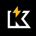 KickCharge logo