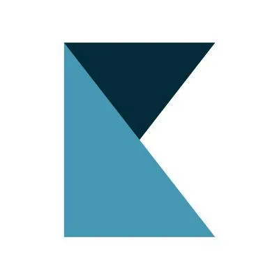 Kickdynamic logo