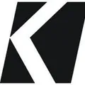 KICKER logo