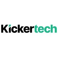 Kickertech logo