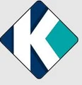 Kickets