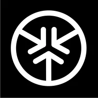 Kickico logo