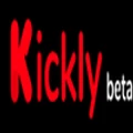 Kickly logo