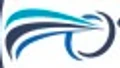 Kickr Technology