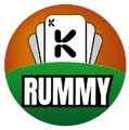 KickRummy