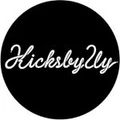KicksbyUy logo