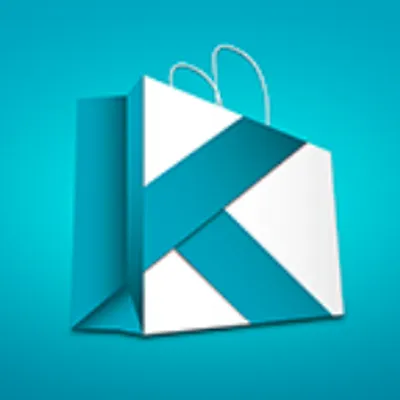 Kickscout logo