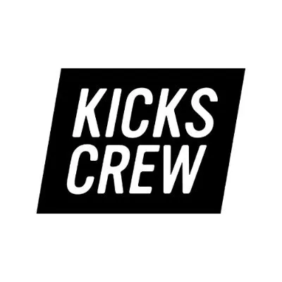 KICKSCREW logo