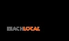 Kickserv logo