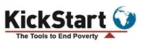 KickStart logo