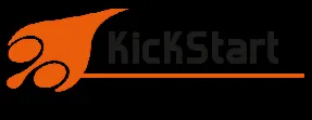 Kickstart Cabs