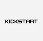 Kickstart Fund logo