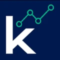 KickStartJobs logo