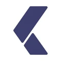 kickstartX