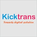 Kicktrans