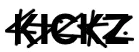 Kickz logo