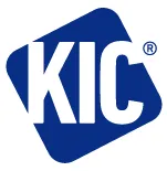 KIC Thermal logo