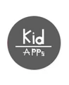 Kid Apps logo
