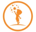 Kid Game Studio
