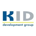 KID Group