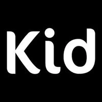 Kid Interior logo