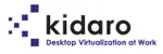 Kidaro logo