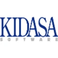 KIDASA logo