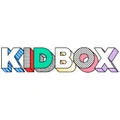 Kidbox logo