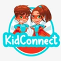 Kidconnect