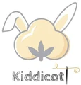Kiddicot logo