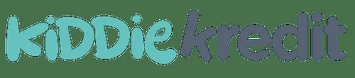 Kiddie Kredit logo