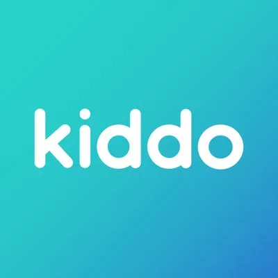 Kiddo Health logo