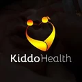 KiddoHealth